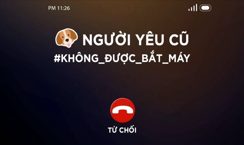 Cách troll ngày Cá tháng Tư 2025 bất ngờ, bá đạo nhất