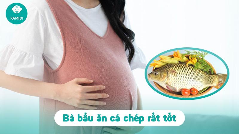 nau-chao-ca-chep-an-thai-1