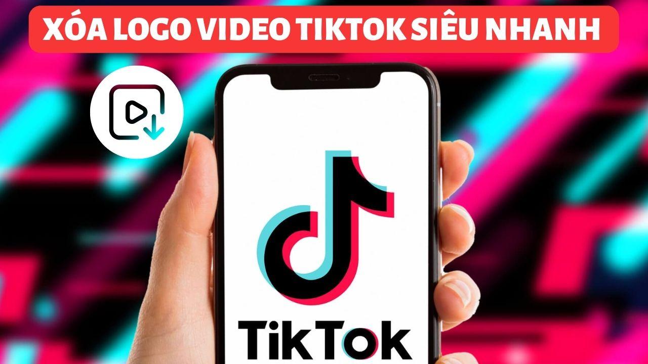 cach-tai-video-TikTok-khong-logo