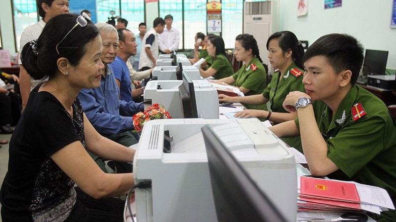 TRANG THÔNG TIN PHỔ BIẾN, GIÁO DỤC PHÁP LUẬT