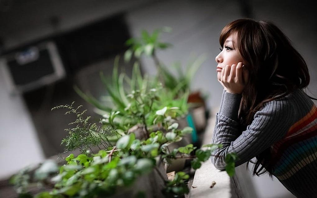 Tôi đau khổ khi yêu người lớn hơn 26 tuổi, lại là bố của bạn thân - 1
