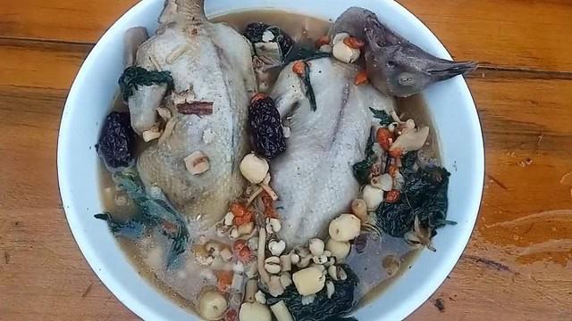 Bo-cau-ham-thuoc-Bac