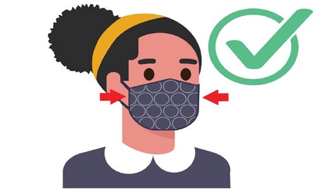 Bỏ túi 9 cách chống say xe khi đi xe giường nằm hiệu quả