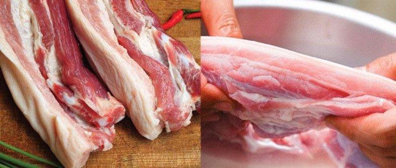 5 cách làm bánh xèo đơn giản thơm ngon giòn lâu chuẩn vị - 2
