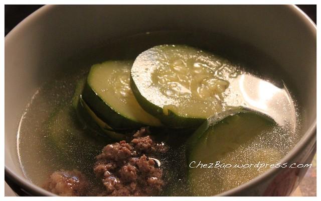 chezbaosoupecourgette