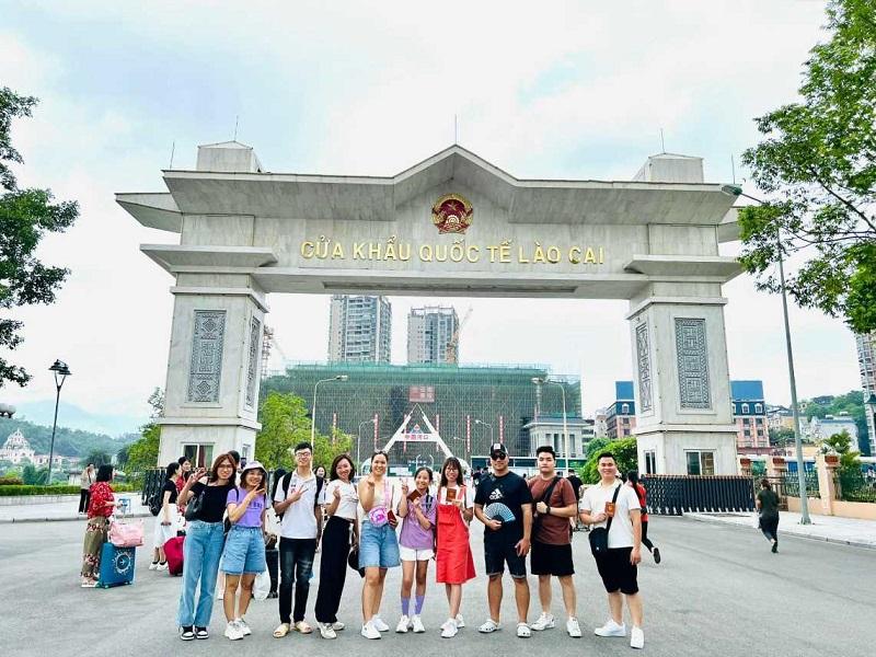 Hà khẩu ở đâu