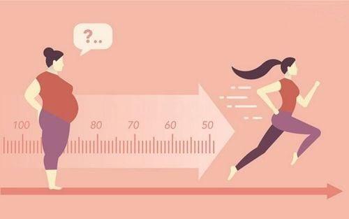 Chạy bộ có tác dụng gì? Giảm cân và mỡ rất hiệu quả khi bạn chạy bộ