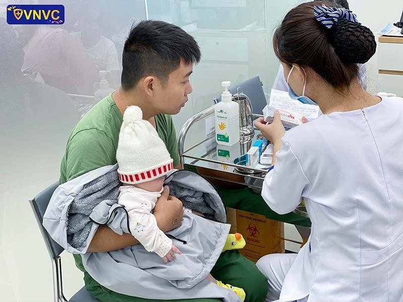 vnvc định quán