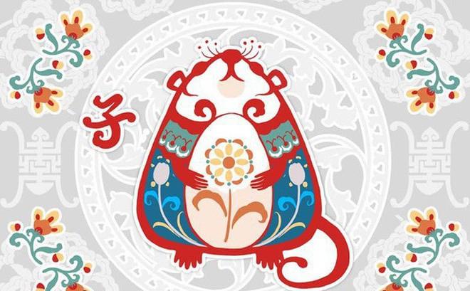 Tổng quan về người tuổi Giáp Tý