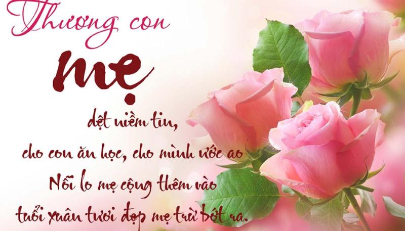 hinh-anh-8-3-tang-me