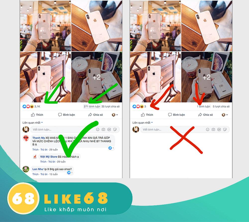 Hướng dẫn cách Hack cmt, Auto Comment, Hack bình luận Facebook