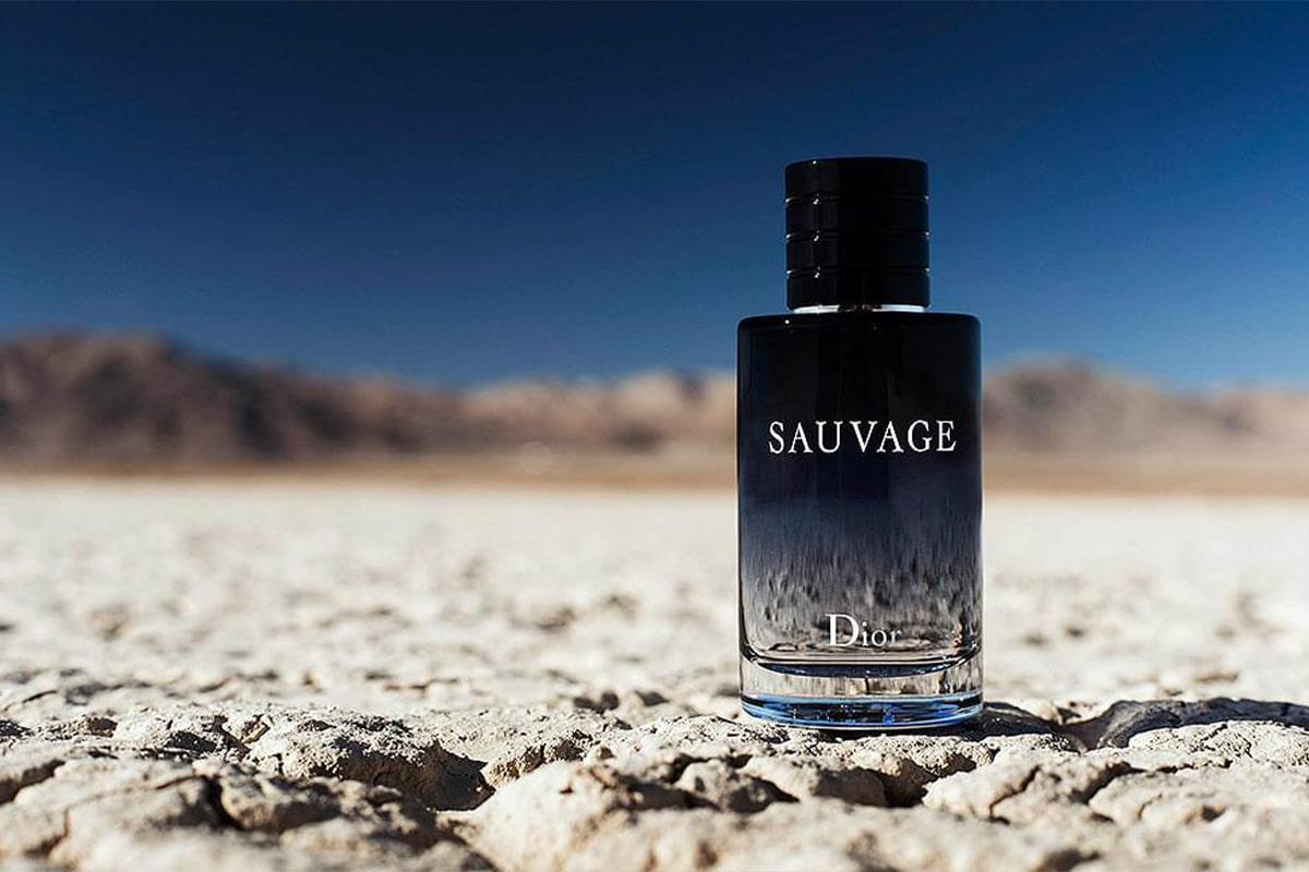 Dior-Sauvage-EDT