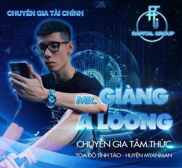 Nguồn Rapital