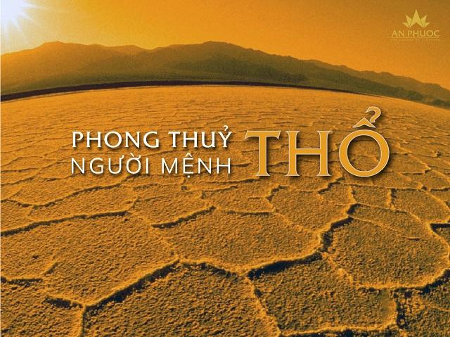 phong thuy nguoi menh tho 5