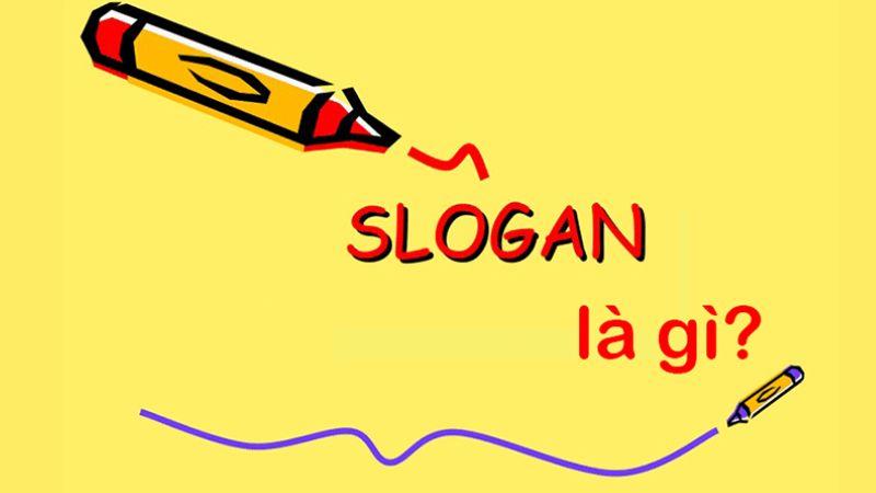 slogan-hay-2