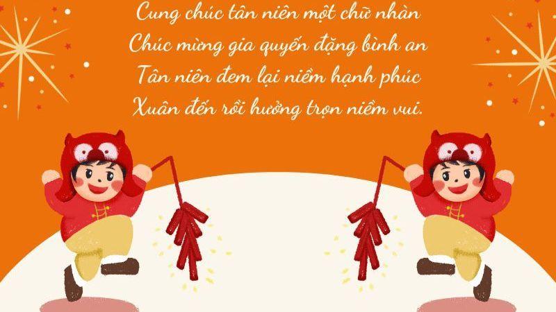 99-caption-tet-gia-dinh-y-nghia-hai-huoc-ngan-gon-4
