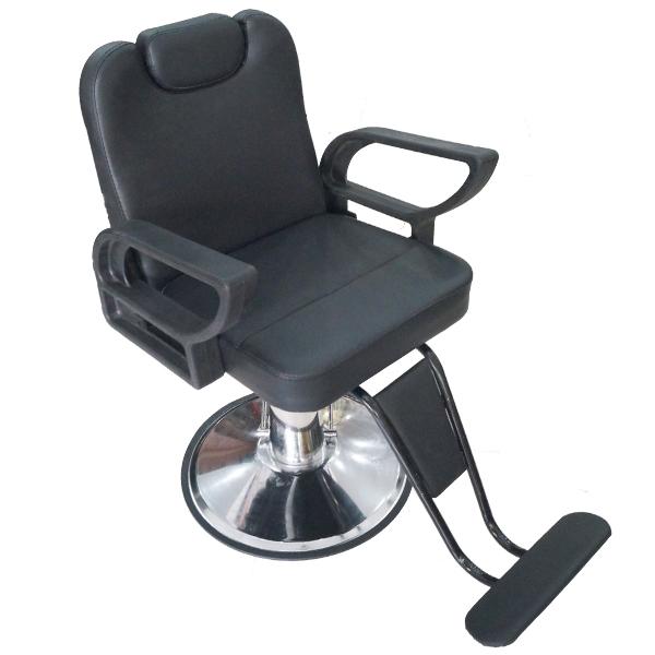 Ghế tiệm tóc nam rẻ Barber BX-73