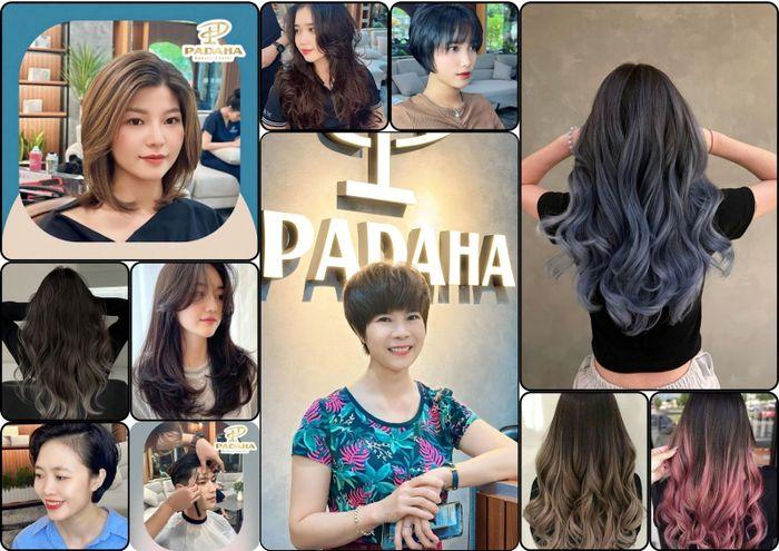 padaha hair salon.jpg