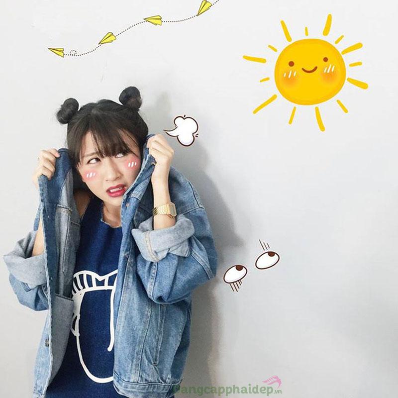 Tiết lộ top viên uống chống nắng Nhật tốt để bảo vệ làn da tối ưu trước ánh nắng
