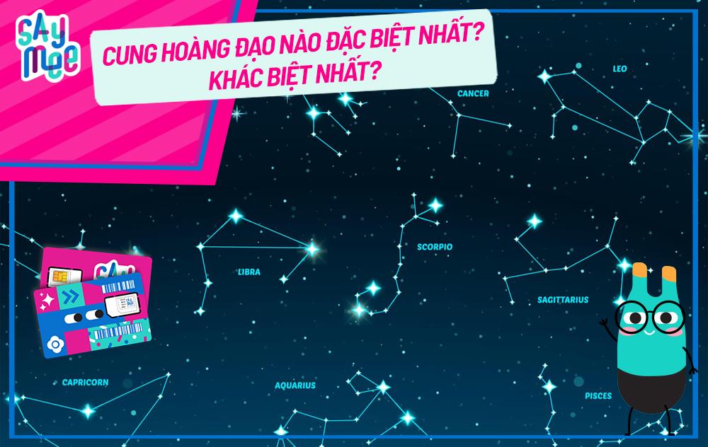 Gói cước Ưng quá chừng Saymee