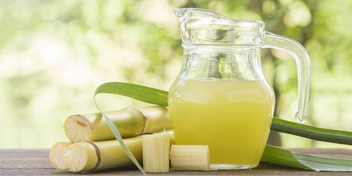 Nước Mía Bao Nhiêu Calo? Uống Nước Mía Nhiều Có Gây Tăng Cân Không?