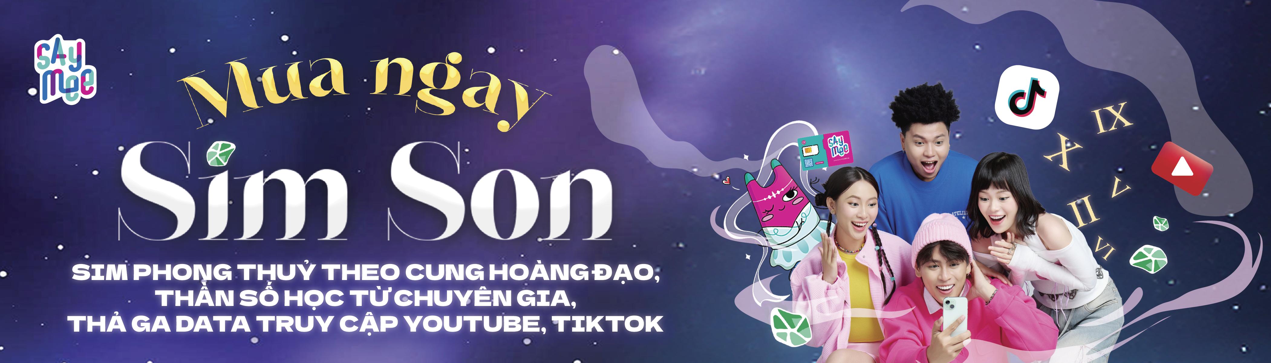 Hướng dẫn cách tải Sticker trên Messenger