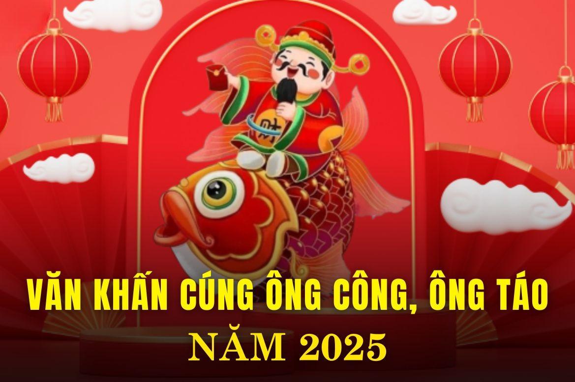 nen-tha-ca-chep-va-cung-ong-cong-ong-tao-nhu-the-nao-cho-dung-y-nghia-ca-chep-1611802033-853-width660height440.jpg