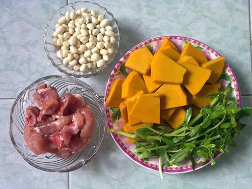 canh-bi-do-dau-phong-1