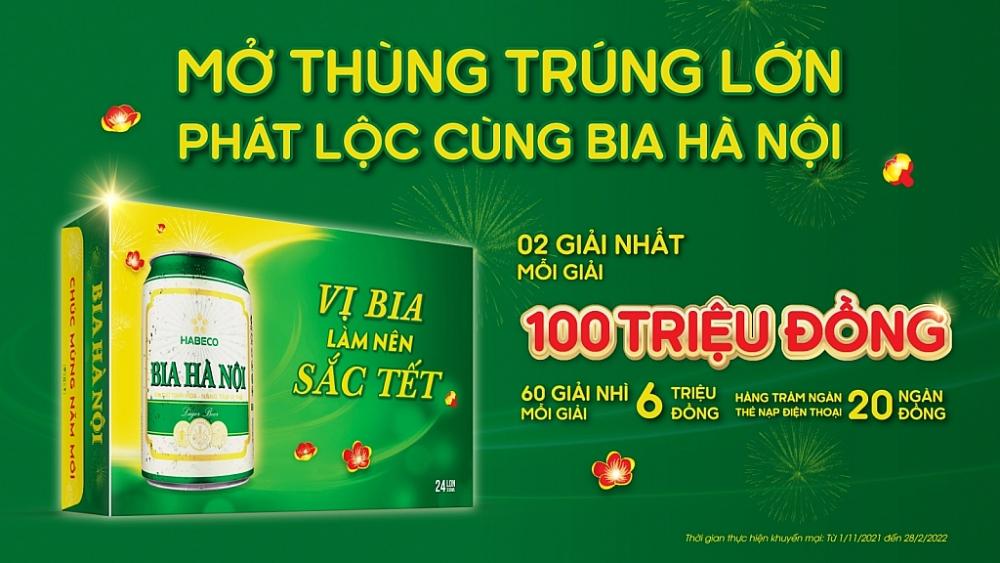 20 khách hàng