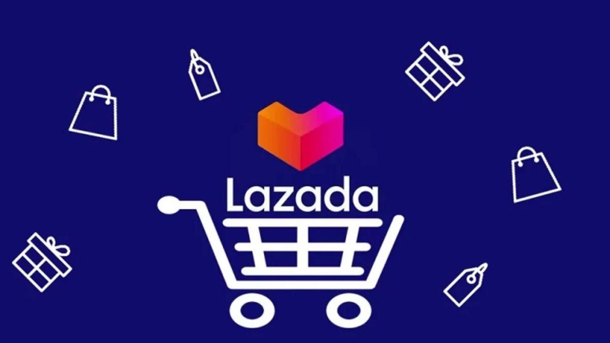 Cách đổi trả hàng trên Lazada đơn giản và nhanh chóng nhất