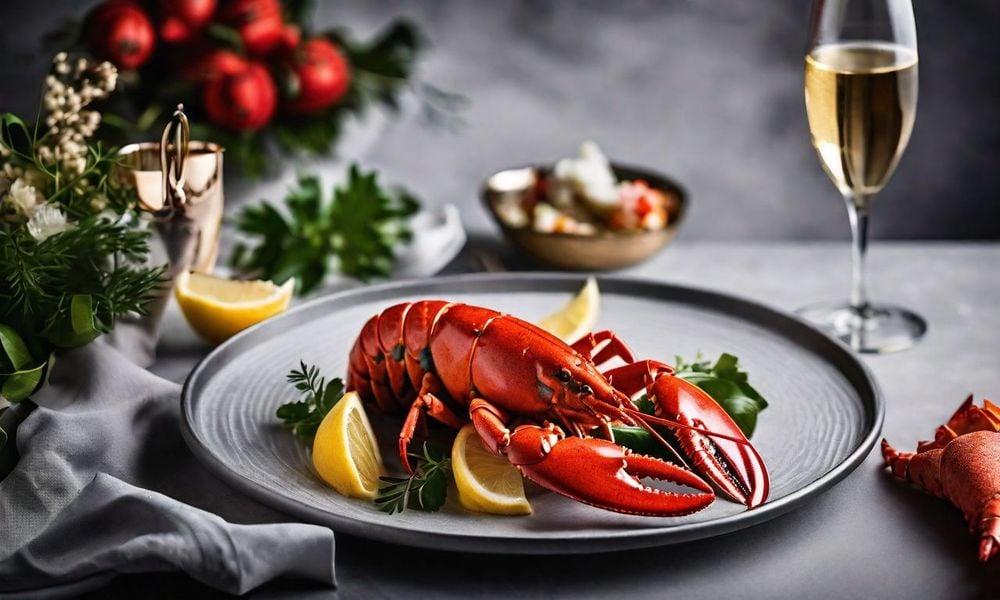 Đối với trường hợp bị dị ứng tôm sau khi tiếp xúc, có thể gây ra các phản ứng phụ nghiêm trọng, đe dọa tính mạng.