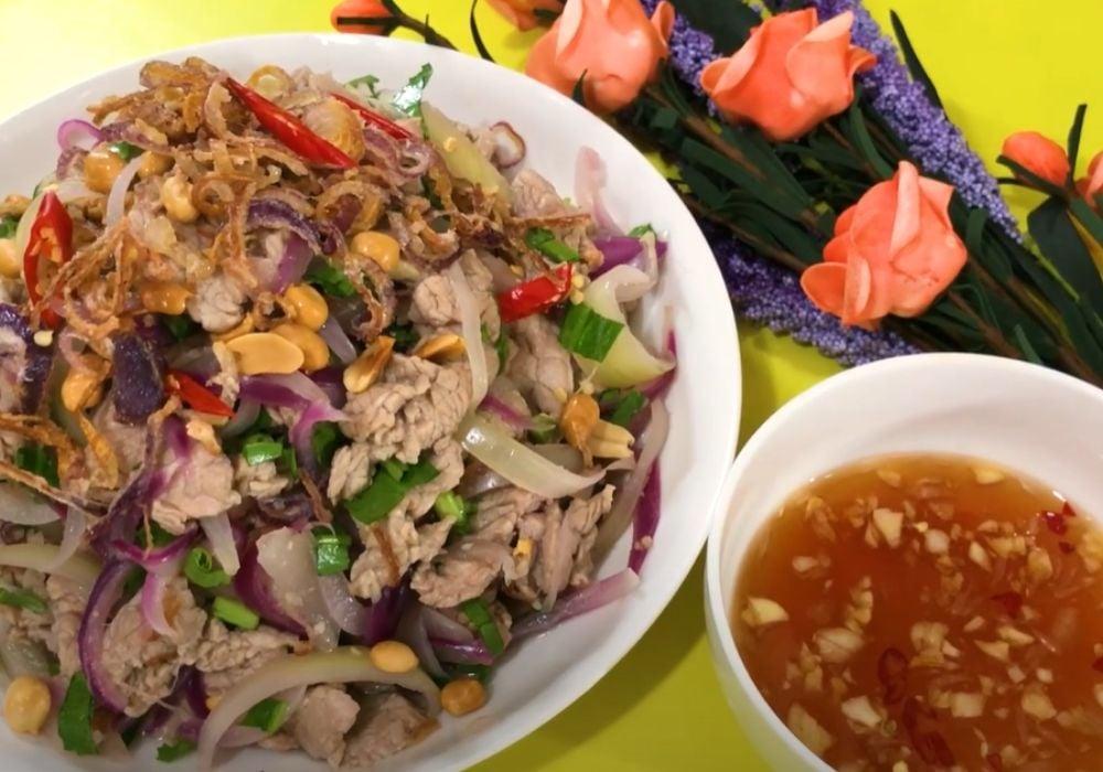 Thành phẩm