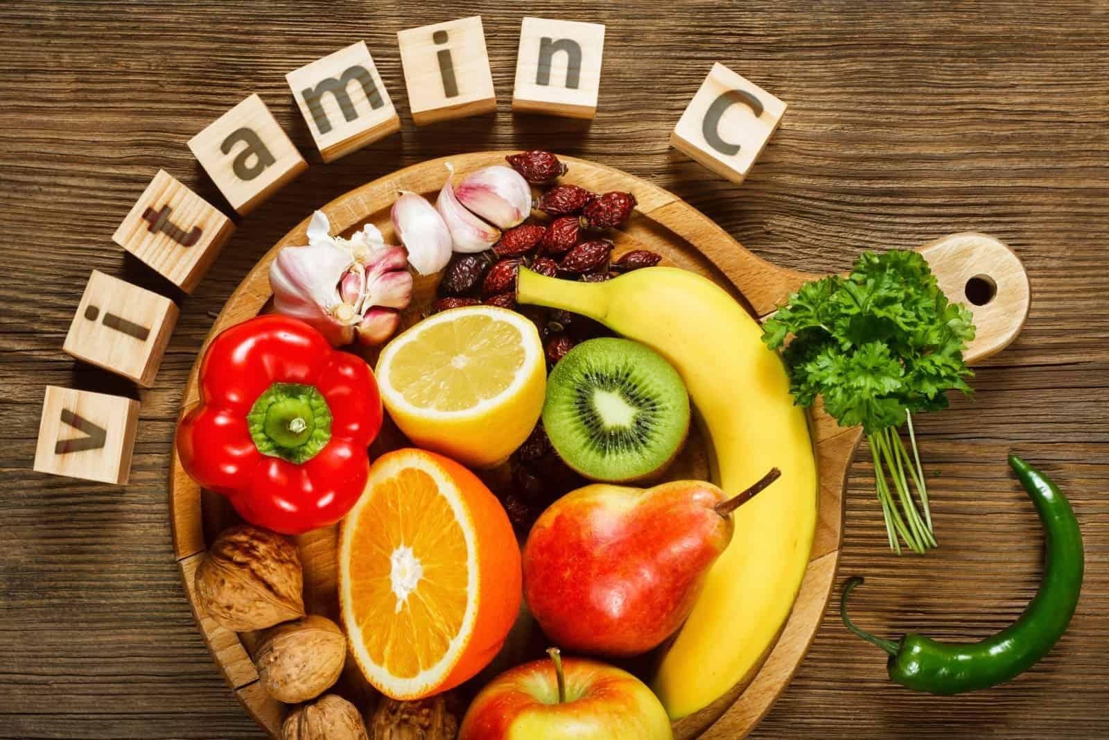 Cách làm tan máu bầm ở mắt