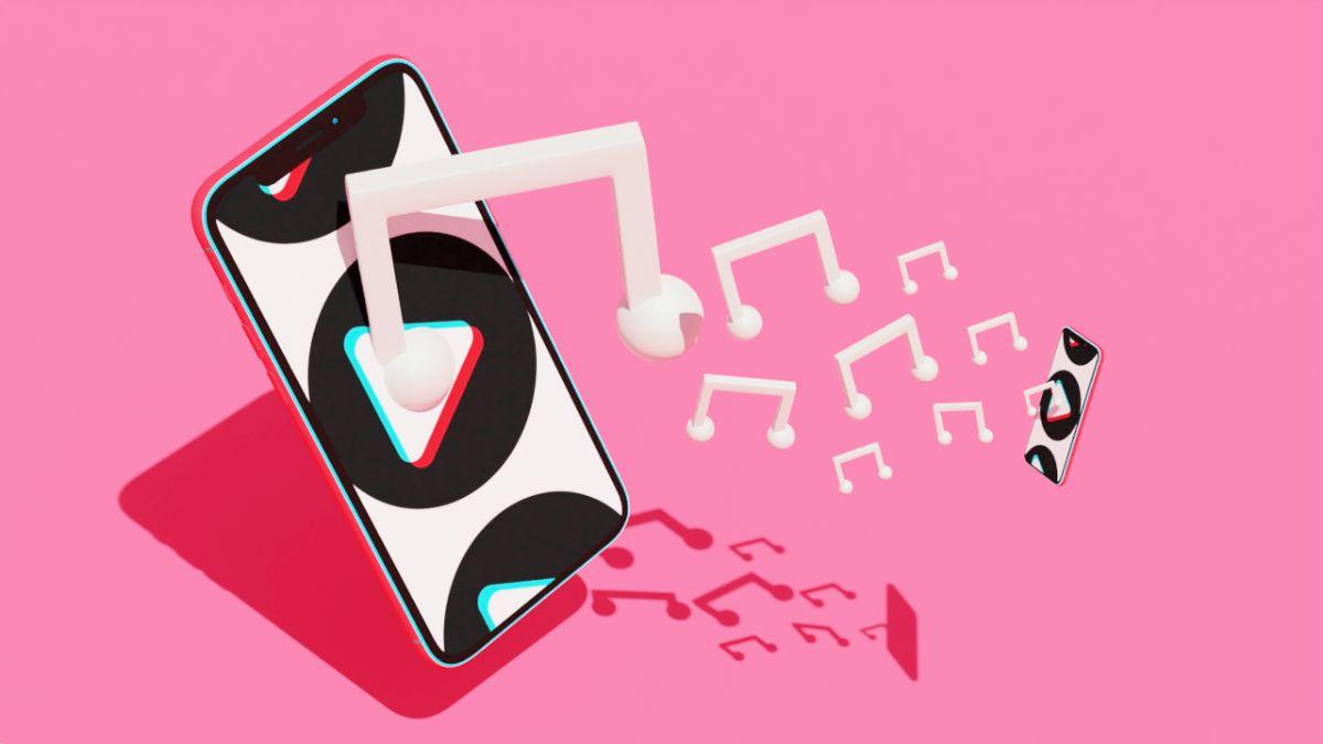 Bạn đã biết cách lưu sound TikTok chế độ riêng tư chưa? Tham khảo ngay!