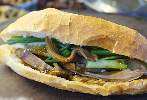 banhmiphalau1