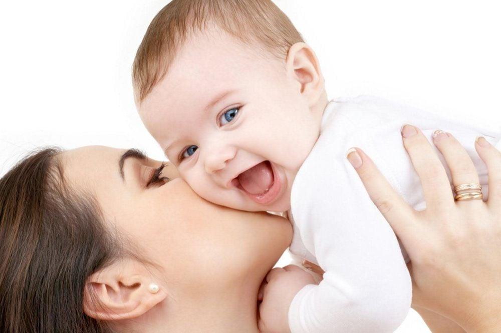 Cây cao ban long tốt cho mẹ và bé