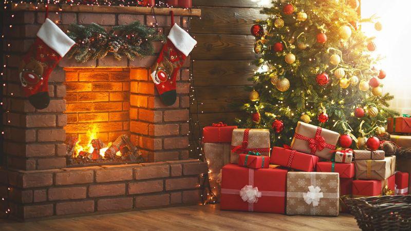 cap-noel-2