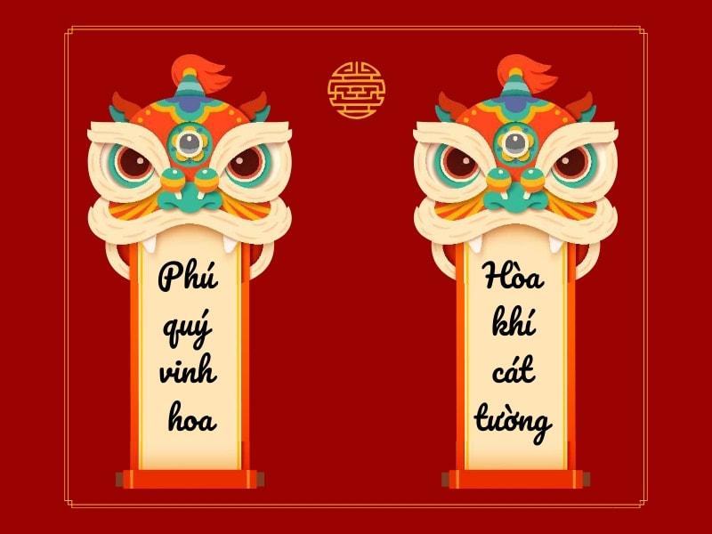 cau-chu-tet-4-chu-phu-quy