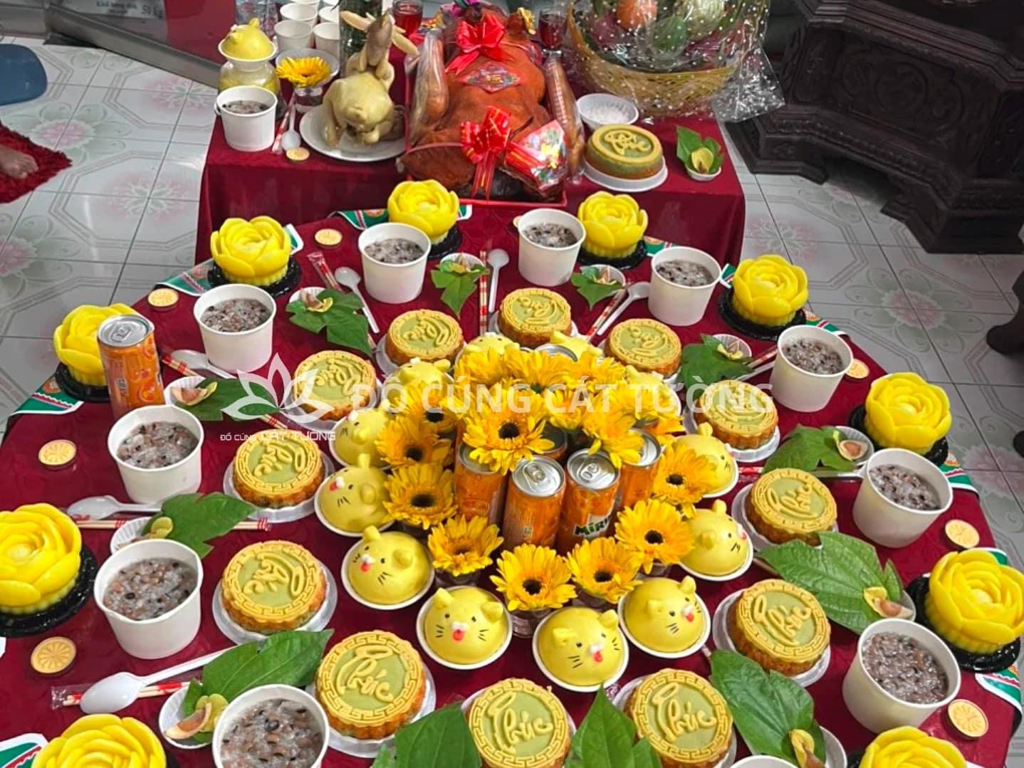 mam thoi noi 8