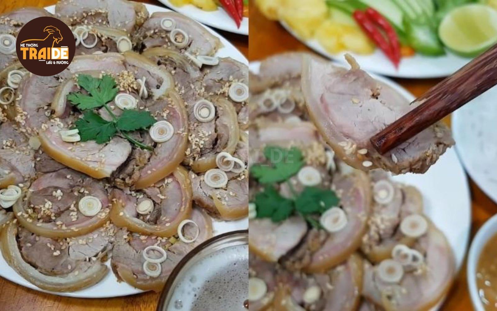 thit-de-hap-sa