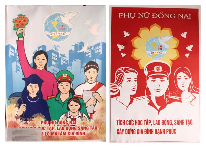 Tranh co dong Phu nu Dong Nai 1.jpg