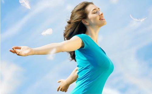 Chất điện giải là rất quan trọng để giữ cho hệ thống thần kinh và cơ bắp của hoạt động và môi trường bên trong cơ thể cân bằng