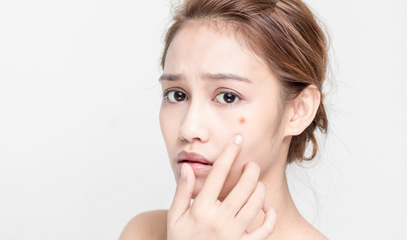 Glycerin là gì? Tác dụng tuyệt vời của Glycerin trong mỹ phẩm 1