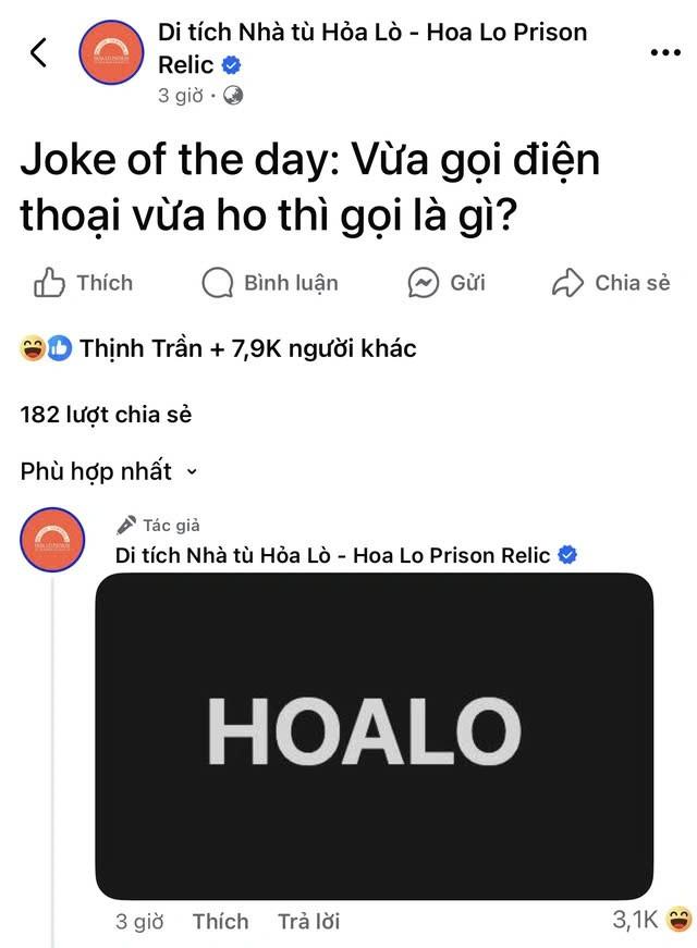 Giải mã
