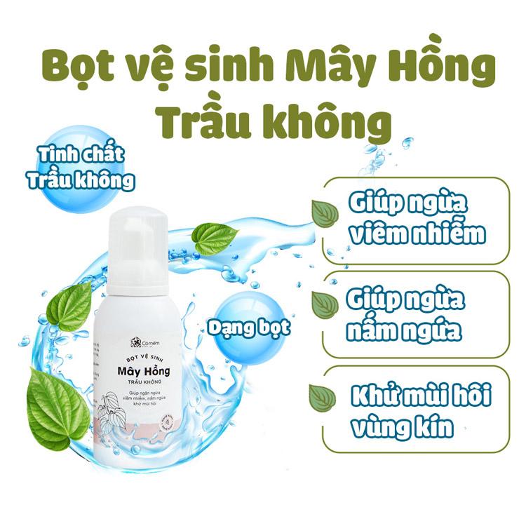may-hong-trau-khong.jpg