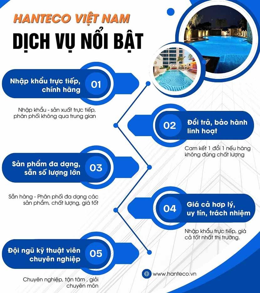 dich-vu-noi-bat-cua-hanteco1