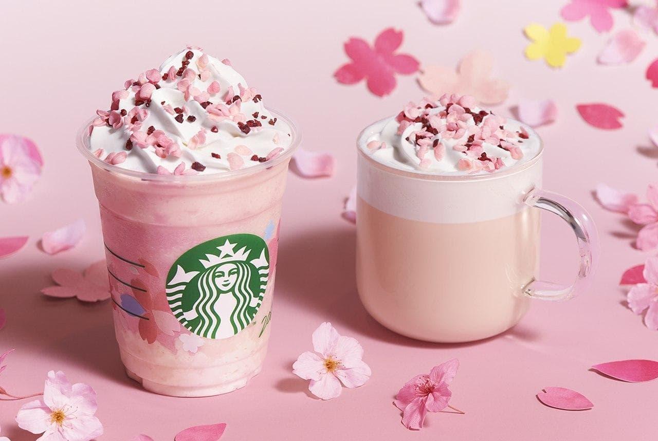 Nước ngọt Coca Cola phiên bản Sakura 250ml | Shopee Việt Nam