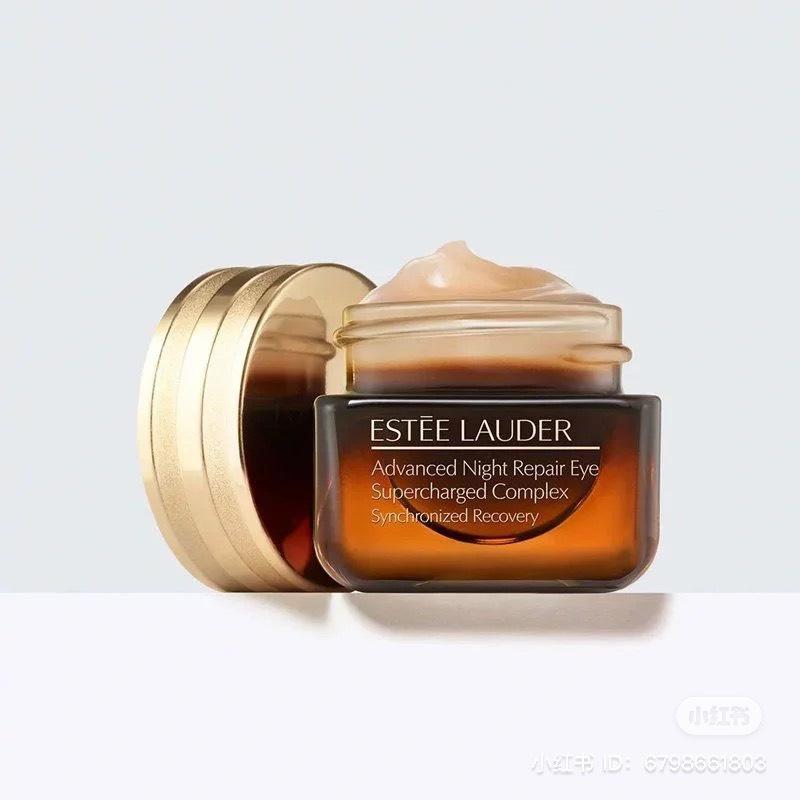 Kem Mắt Estee Lauder Advanced Night Repair 15ml