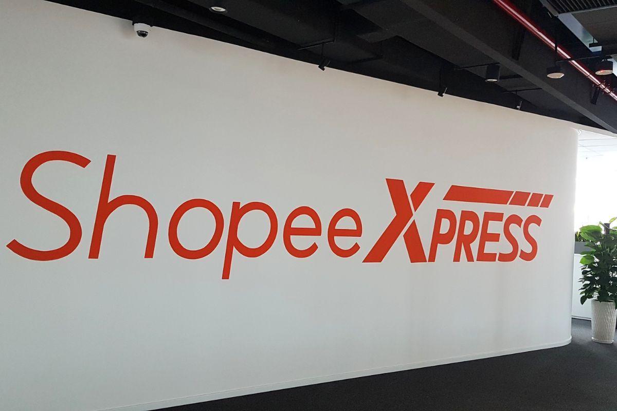 kho hàng shopee ở đâu