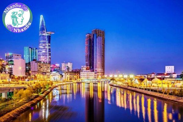 Lịch cúp điện TPHCM hôm nay 24 4 - 29 4, 7 khu vực cúp điện?